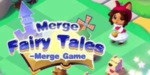 Cumaisc Fairy Tales 