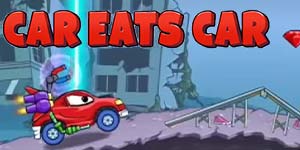 Itheann Carr Carr 