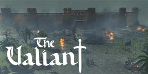 An Valiant 