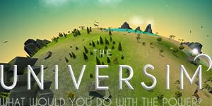 An Universim 