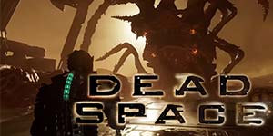 Spás dead 2023 