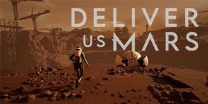 Tabhair Mars dúinn 