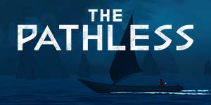 An Pathless 
