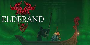 elderand 