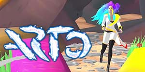 Artú 