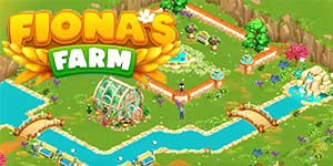 Feirme Fiona 