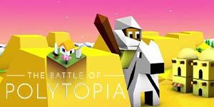 An cath polytopia 