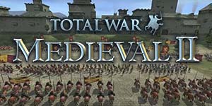Cogadh Iomlán: Meánaoise 2 