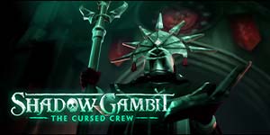 Scáth Gambit 