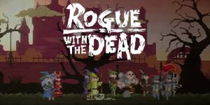 Rogue leis na Marbh 