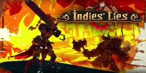 bréaga Indiach 