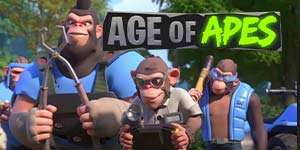Aois Apes 