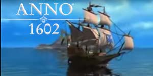 Ann 1602 