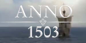 Ann 1503 