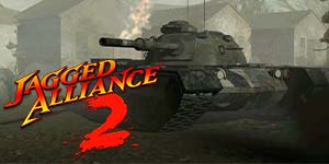 Alliance 2 cluiche 