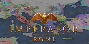 Impire: Róimh 