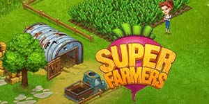Superfeirmeoirí 