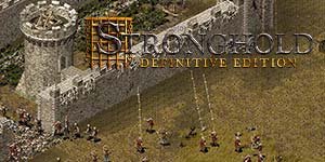 Daingean: Eagrán Deifnídeach 