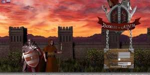 Laochra agus Mages 