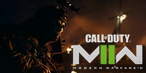 Call of duty cogaío nua-aimseartha 2 íosluchtaigh 