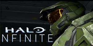 Halo gan teorainn 
