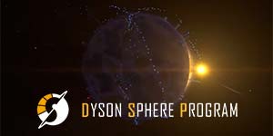 Clár Sféar Dyson 