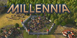 Mílaoise 