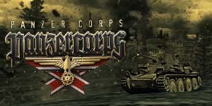 Cór Panzer 
