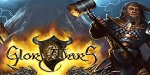 Wars Glóir 