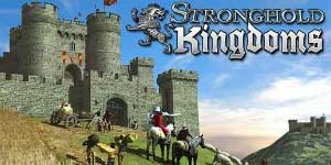 Kingdoms Daingean 