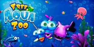Saor in Aisce Aqua Zú 