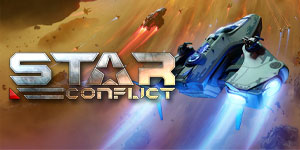 Star Coimhlint 