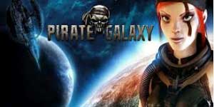 Pirate Réaltra 