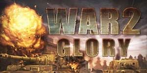War2 Glóir 