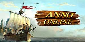 Anno ar líne 