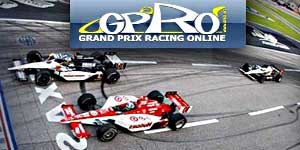Grand Prix Rásaíocht 