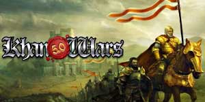 Wars Khan 