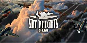 Sky Ridirí 