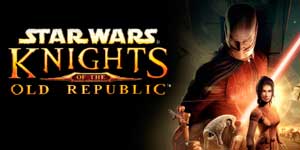 Star Wars: Ridirí an Phoblacht Sean 