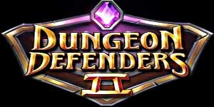 Cosantóirí Dungeon 2 