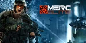 Merc mionlach 