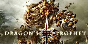 Prophet Dragon ar 