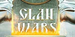 Wars Clan 