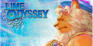 Aoil Odyssey 