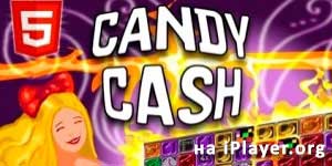 Airgead Tirim Candy 