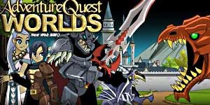 Worlds Eachtraíochta rompu 