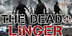 An Linger Dead 