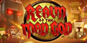 Réimse an Dia Mad 