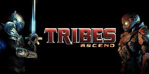 DTreabh: Ascend 