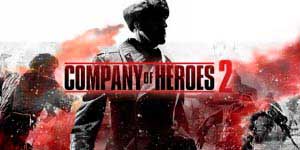 Cuideachta de Heroes 2 